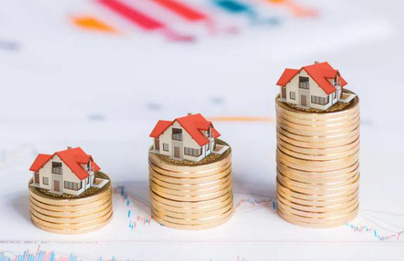 万宁在职公积金提取的条件是什么？