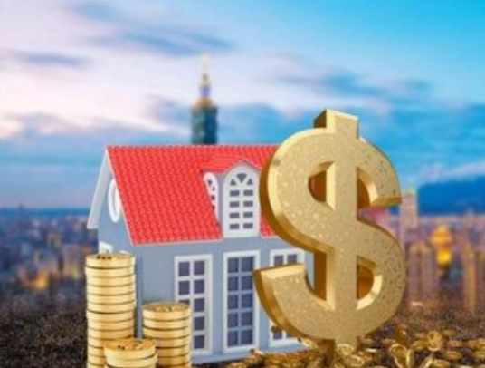 万宁封存公积金代办能不能跨省操作