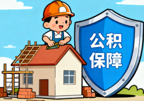万宁住房公积金支持退役军人安居