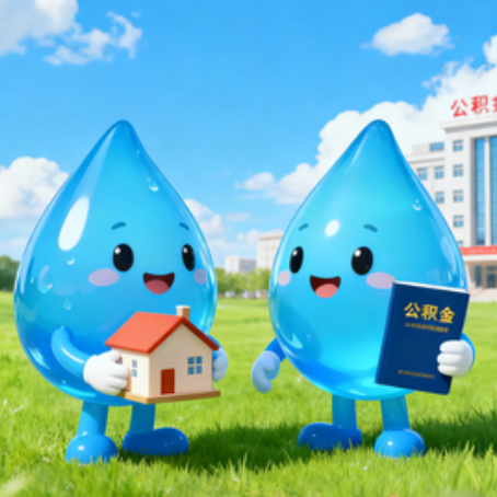 万宁住房公积金支持退役军人安居