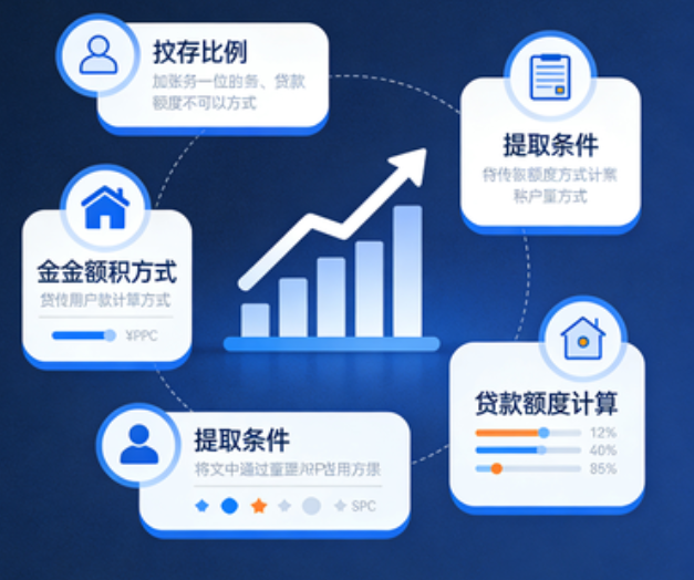 万宁2024年住房公积金惠及面不断扩大