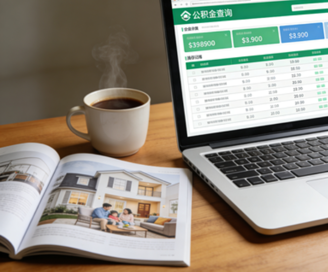 万宁关于住房公积金管理若干具体问题的指导意见