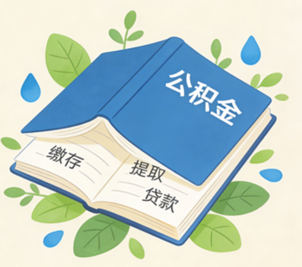 万宁北京楼市又出政策组合拳，公积金新政能省多少钱？
