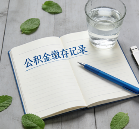 万宁住房公积金的提取条件