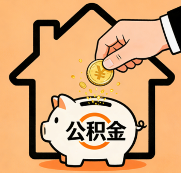 万宁进城务工人员(非持有北京市居住证的)与原单位解除劳动关系申请提取