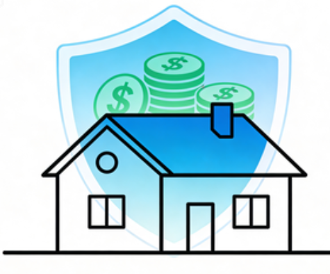 万宁住房公积金提取业务问答