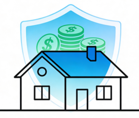 万宁住房公积金提取业务问答
