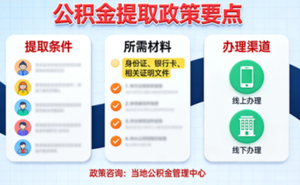 万宁公积金代办市场迎“服务转型”潮：从“跑腿帮办”迈向“住房金融顾问”