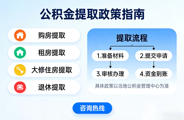 万宁公积金代办新角色：从“跑腿”到“家庭资产配置助手”