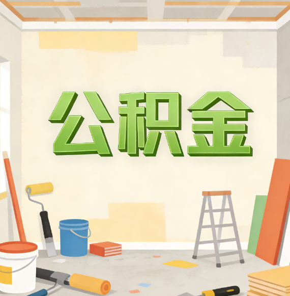 万宁公积金提取实务指南