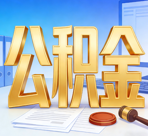 万宁公积金提取服务新解：三方公司的专业赋能价值