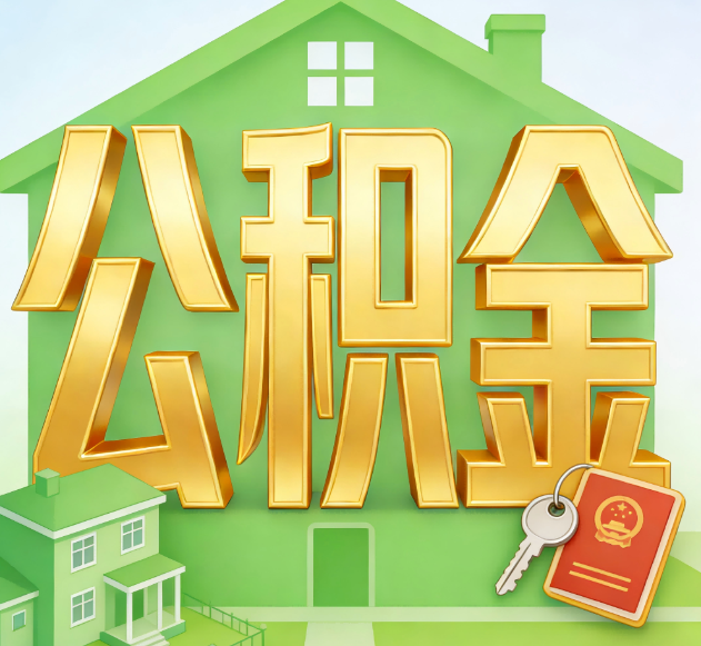 万宁公积金提取四大核心板块：体系化解读与应用指南