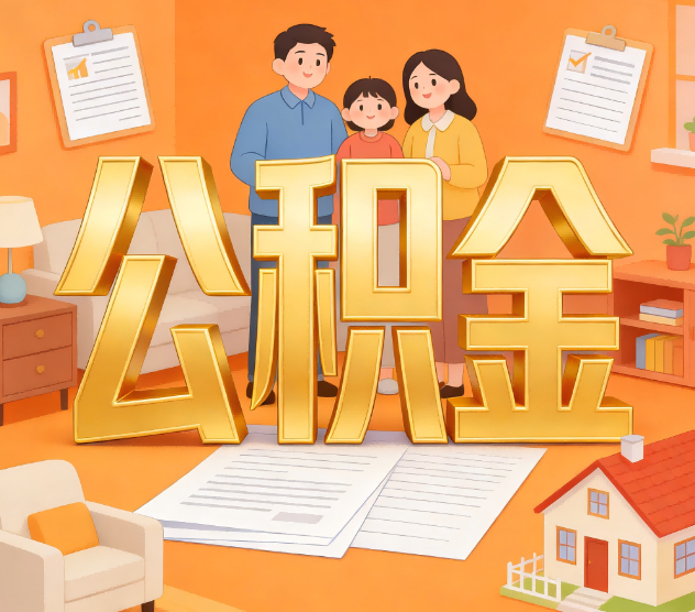 万宁公积金代办服务的现实价值与普惠意义