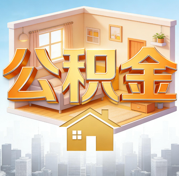 万宁公积金代办：为您创造价值的专业桥梁