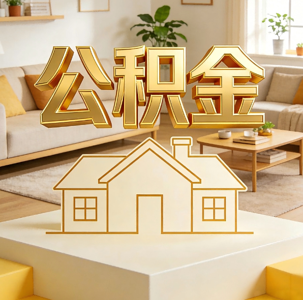 万宁公积金代办的隐藏价值：帮你规避家庭财务纠纷，守护“安居钱”