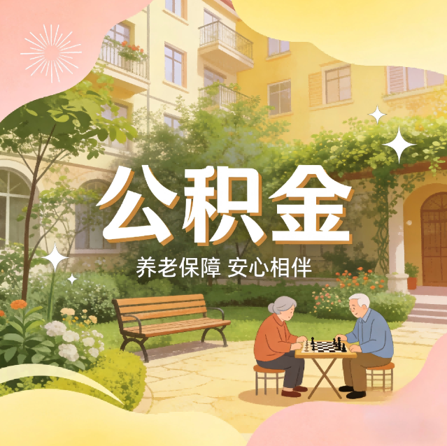 万宁全面解读住房公积金的多元用途