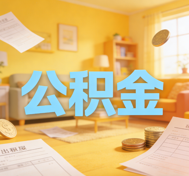 万宁公积金代办正在成为你的“住房金融顾问”