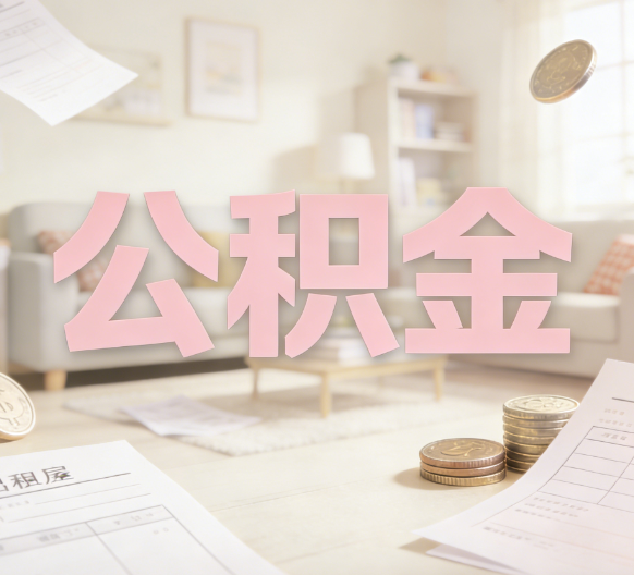 万宁公积金代办带来的五大便利，让福利真正触手可及