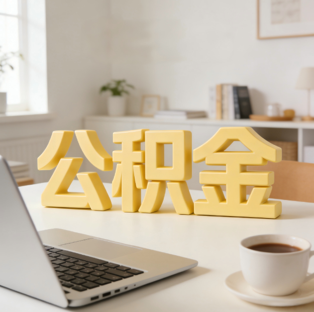 万宁公积金代办行业迎规范化整治：多地出台新规，严打违规提取与“黑中介”