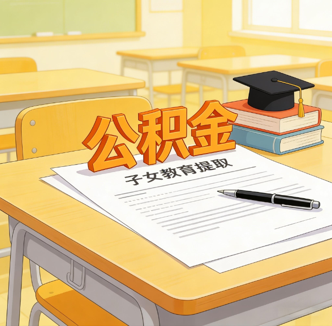 万宁不同人群如何选择适合自己的公积金代办服务？