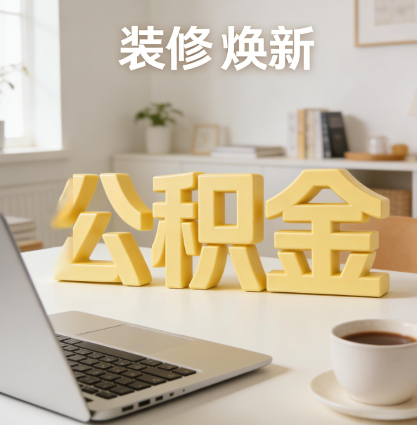 万宁住房公积金代办需要哪些证件?