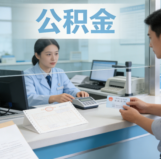 万宁公积金代办的“隐藏价值”：从“跑腿”到“顾问”，这4类人正在悄悄受益 2026年4月20日 实用科普  说到公积金代办，很多人第一反应是“花钱找人跑腿”。但在2026年的今天，合规代办的角色早已不是简单的“跑腿”——他们更像是公积金领域的“私人顾问”，帮助特定人群解决政策看不懂、流程不会走、红利抓不住等实际问题。  今天我们就从4类真实人群的视角，看看合规代办到底能带来哪些“隐藏价值”。  一、灵