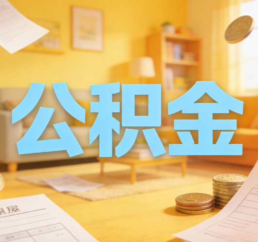 万宁公积金代办悄然兴起,“让数据多跑路,让群众少跑腿”有了新解法