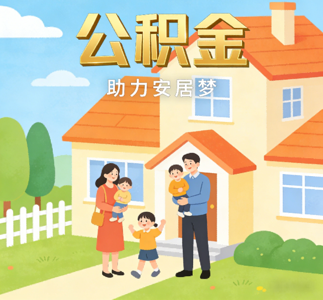 万宁公积金代办行业观察：合规化浪潮下，专业服务迎来价值回归